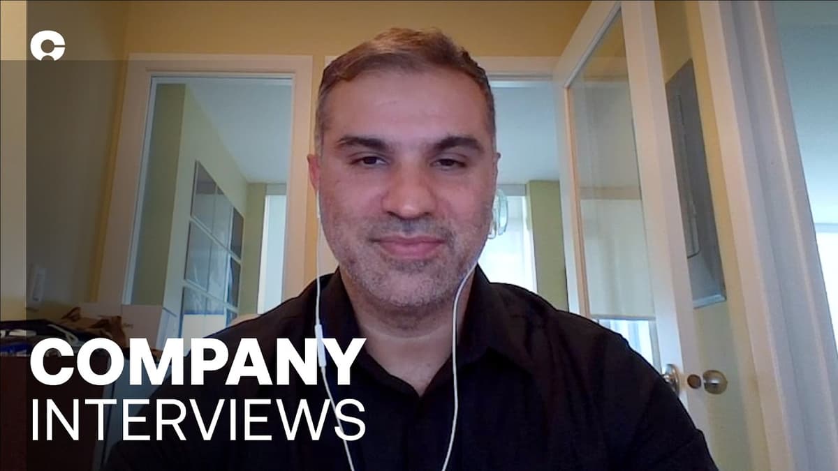 Eagle Nuclear Energy (NASDAQ:NUCL) - Fully Funded to Drill America's Largest Uranium Deposit