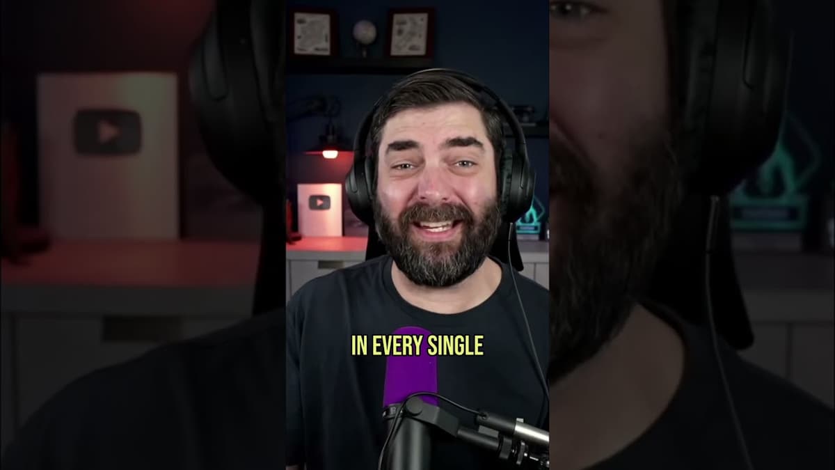 6 AI Tools That Save Me Time And Money