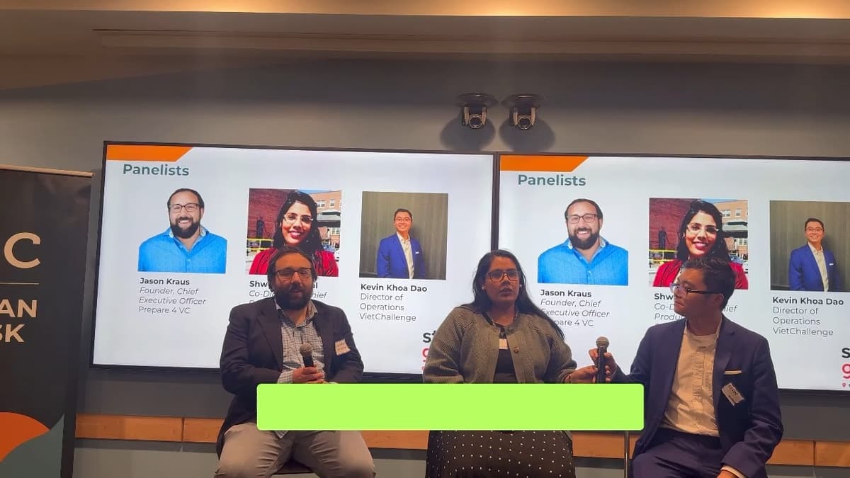 Do You Even Need a Co‑Founder_ How to Test the Relationship First