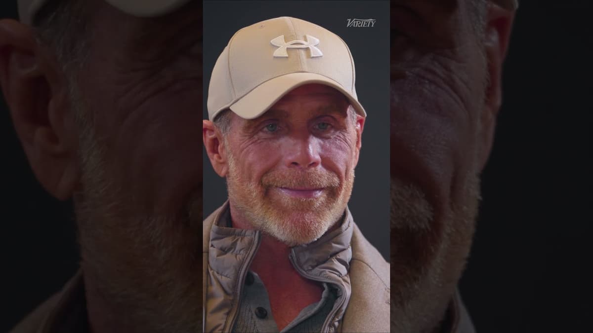 Triple H on How SNL and WWE Operate the Same Way