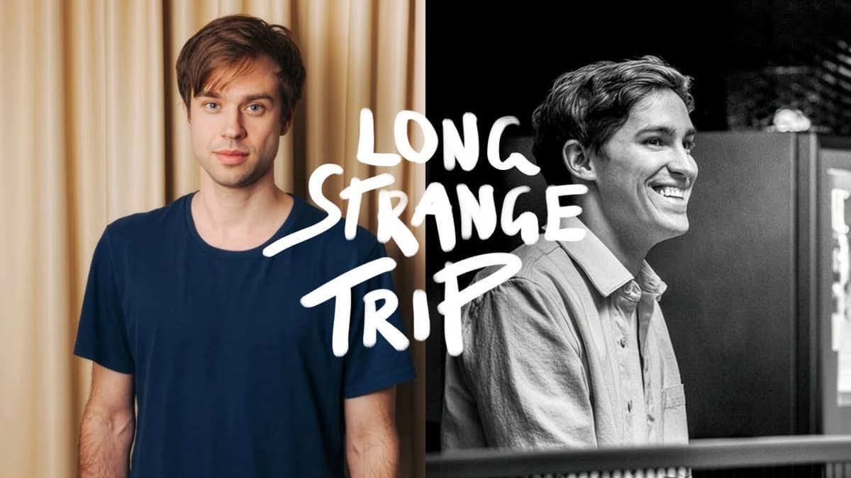 Hard Mode: Hypergrowth From Europe with Mati (ElevenLabs) and Anton (Lovable)