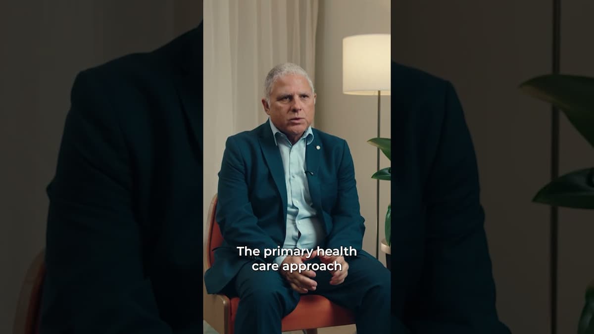 Brazil Fights Back Tobacco Harms