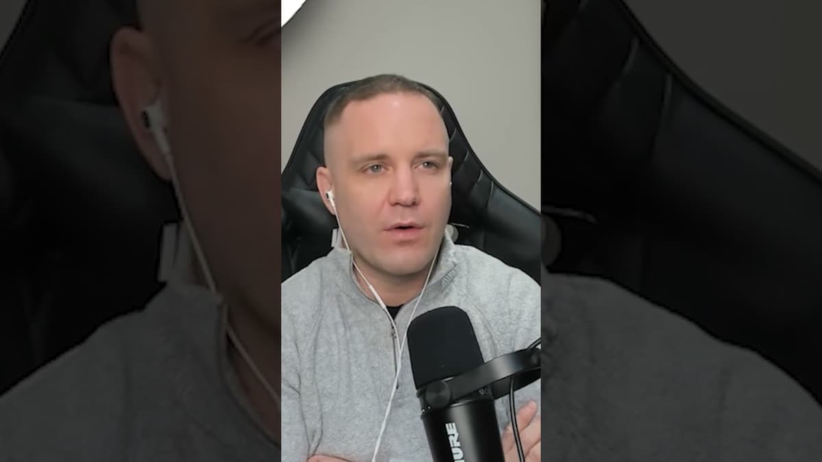 Is the Market Finally Hitting a FLOOR?