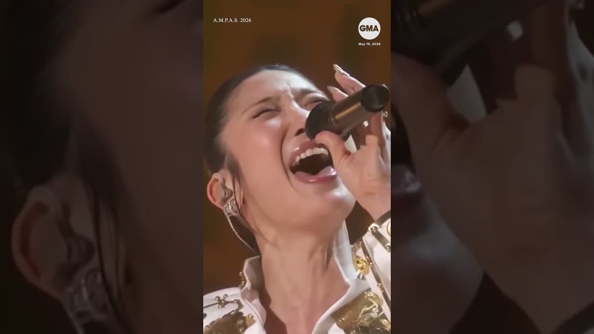 After Global Domination, What’s Next for K-Pop?