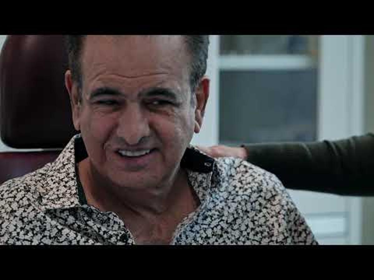 Finding Hope Beyond Borders: José Moreno’s Cancer Care Journey at Mass General Brigham