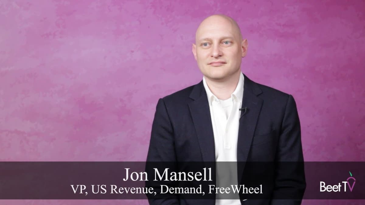 Outcome-Based Optimization Is the Key to Unlocking CTV’s Full Potential