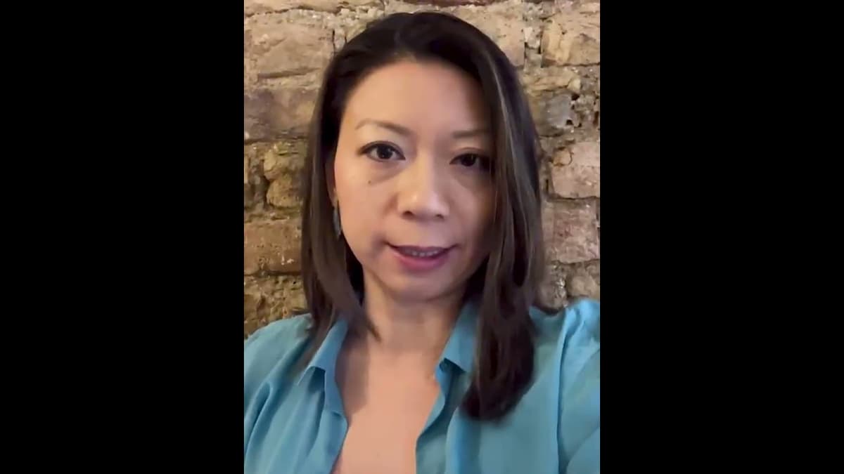 How Xi Is Leveraging Trump's War with Iran | Analysis