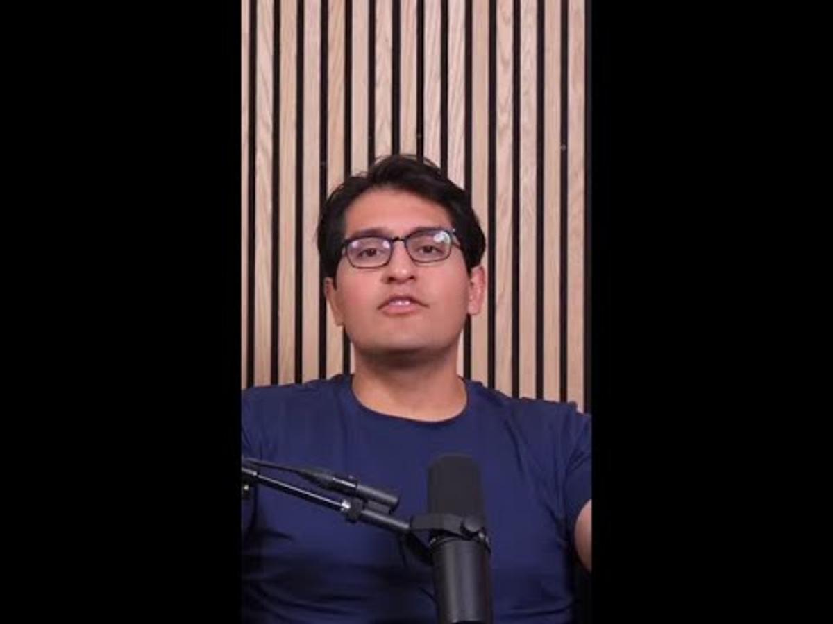 What No One Tells You About Data Engineering