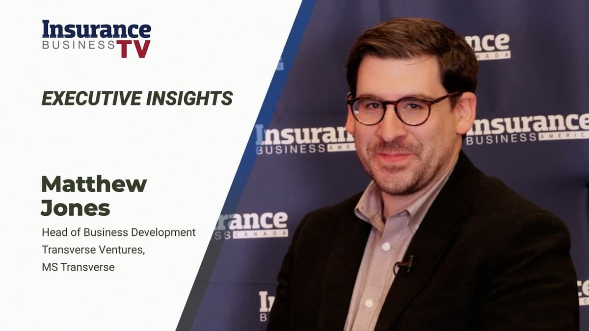 Executive Insights