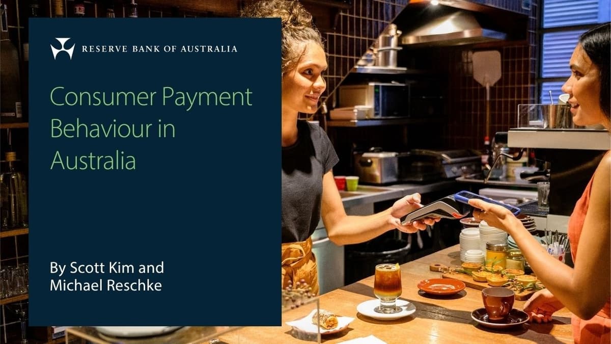 Bulletin Author Video - May 2026 - Consumer Payments Survey