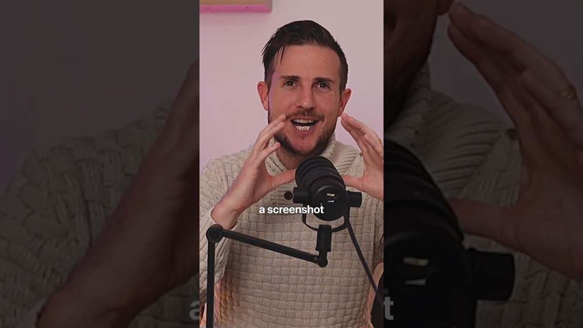 Get 1 Million Monthly Views From Your ICP