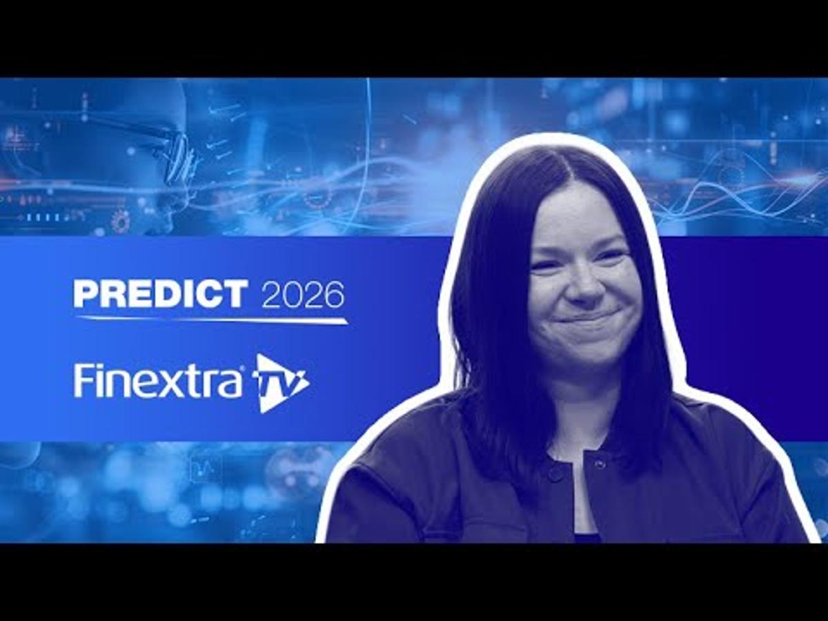 From Quantum to Stablecoins: Regulation Predictions for 2026