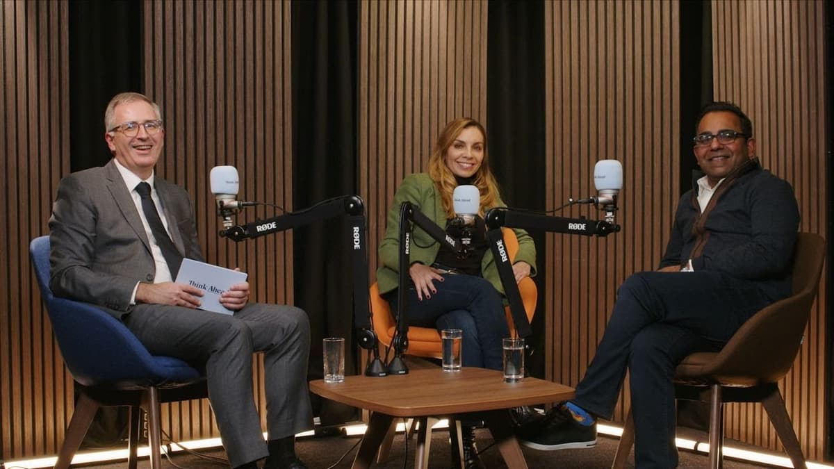 How Influence Really Works in Modern Leadership