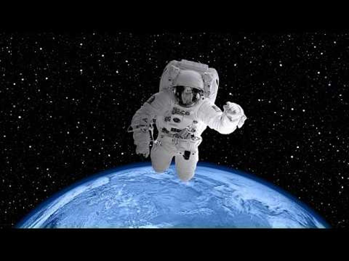 The Mystery of Entropic Gravity