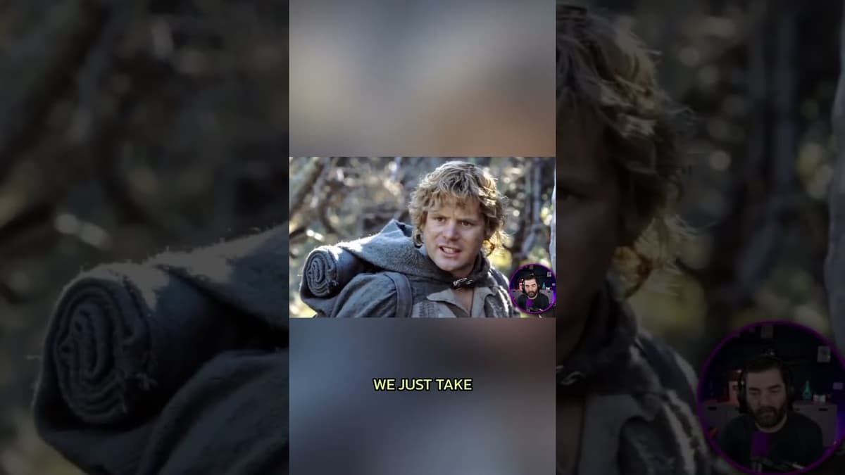 Seedance 2.0 Doesn't Care About IP