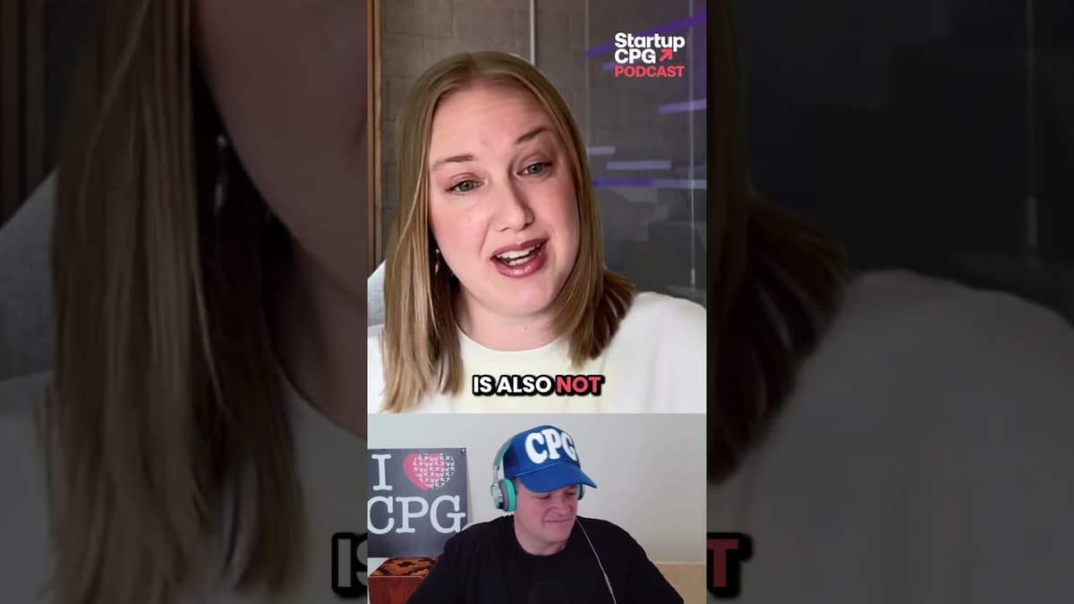 The Right Way to Build Long-Term Influencer Partnerships