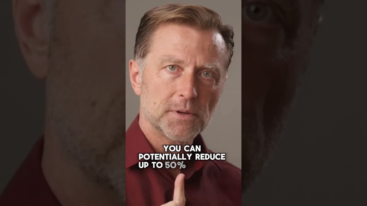 Most Advanced Liver Problems Show No Signs