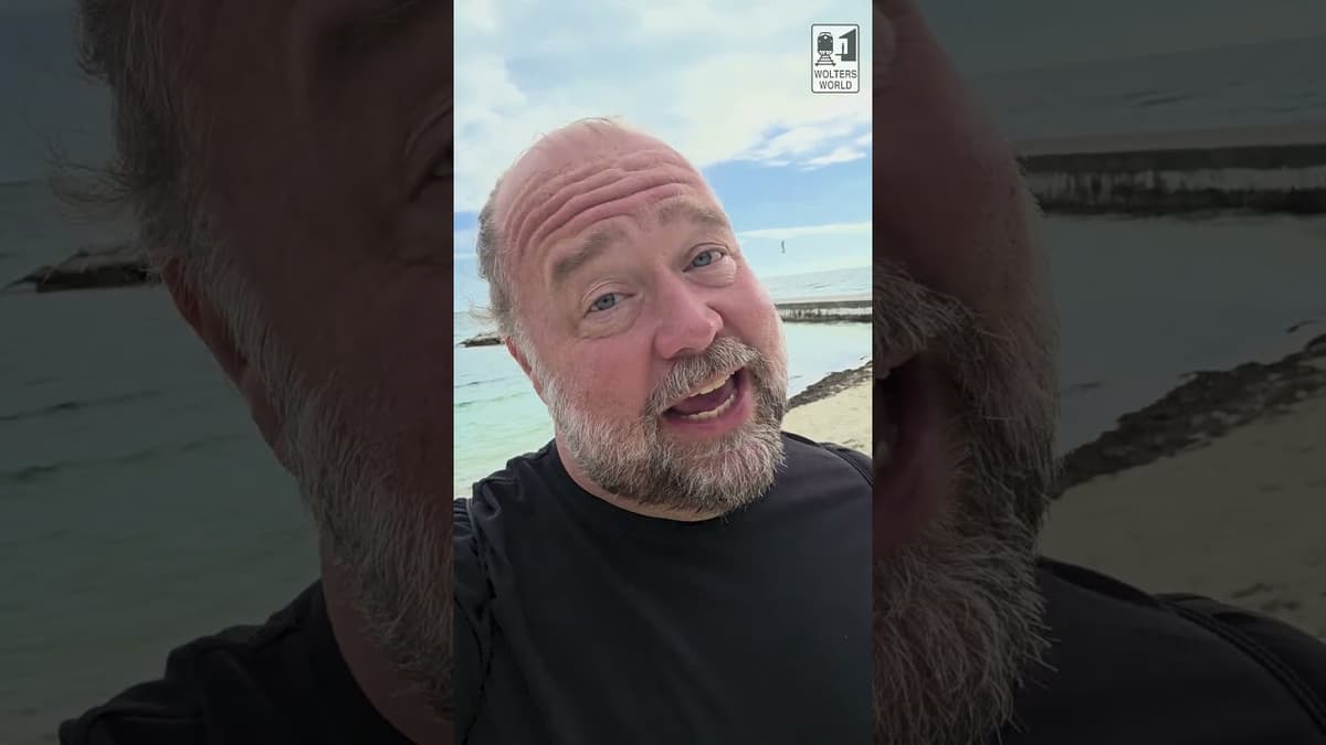 No Uber or Lyft in the Bahamas