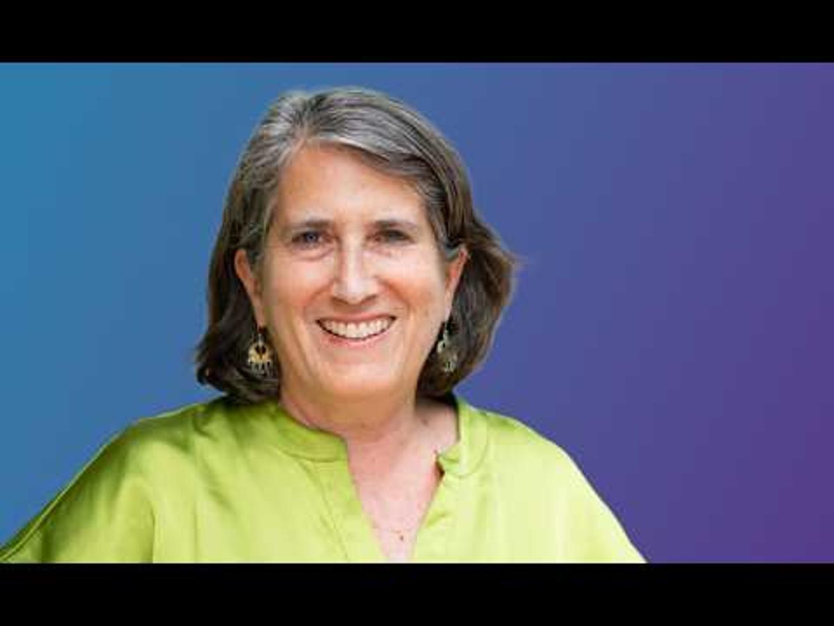 Forging Just Futures: Solutions-Based Science to Address the Climate Gap