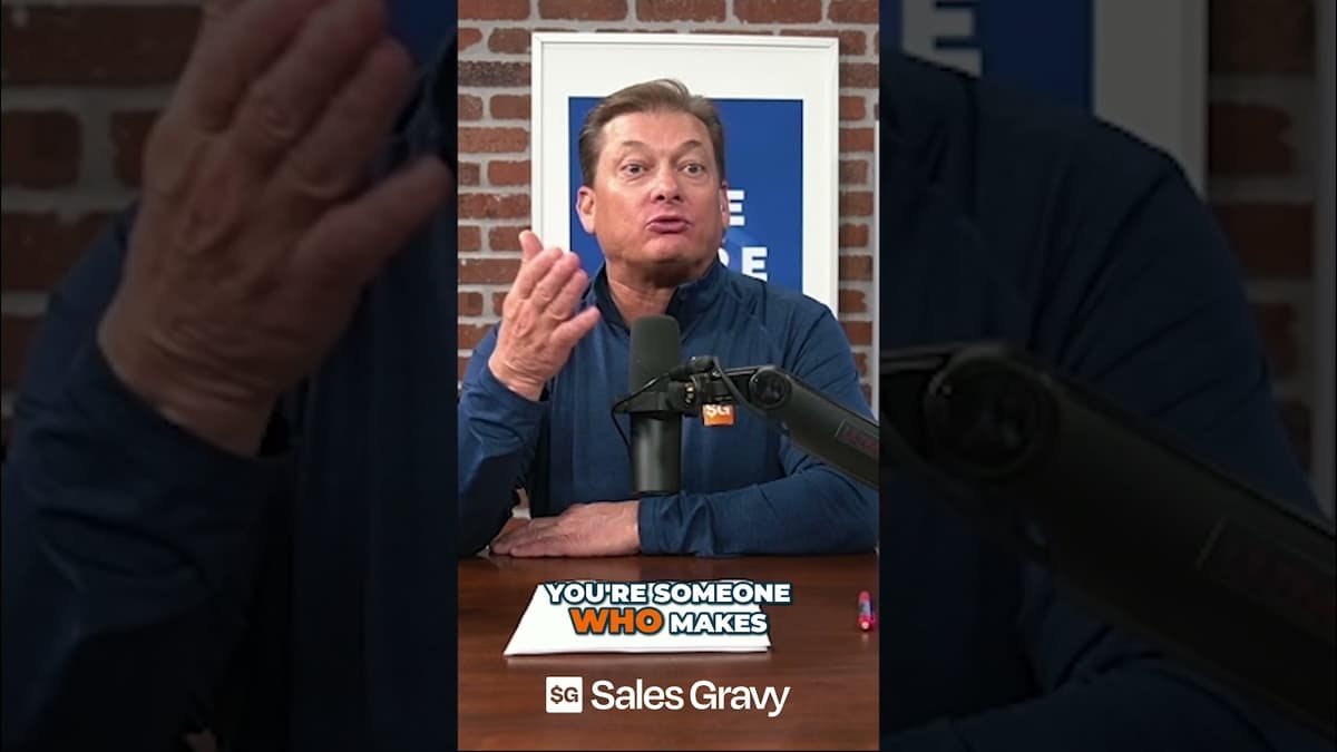 How to Handle Sales Objections with Confidence