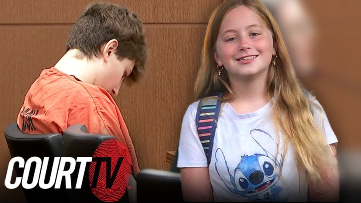 Child Killed in Crash: Judge Hands Down Sentence for Teen Driver