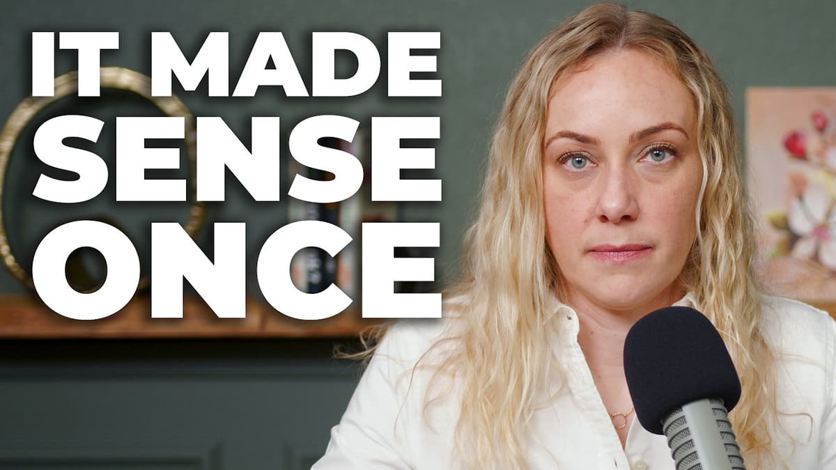 This Is Why Hot & Cold Relationships Are so Addictive