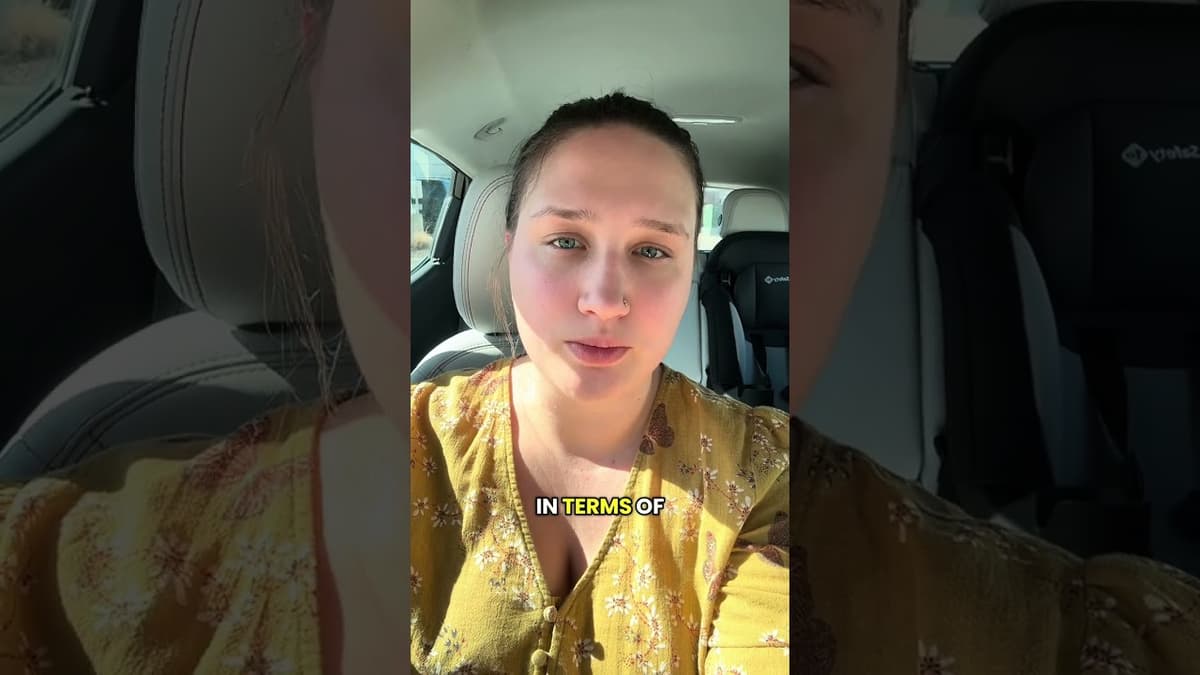 Gas Prices Skyrocket in War with Iran