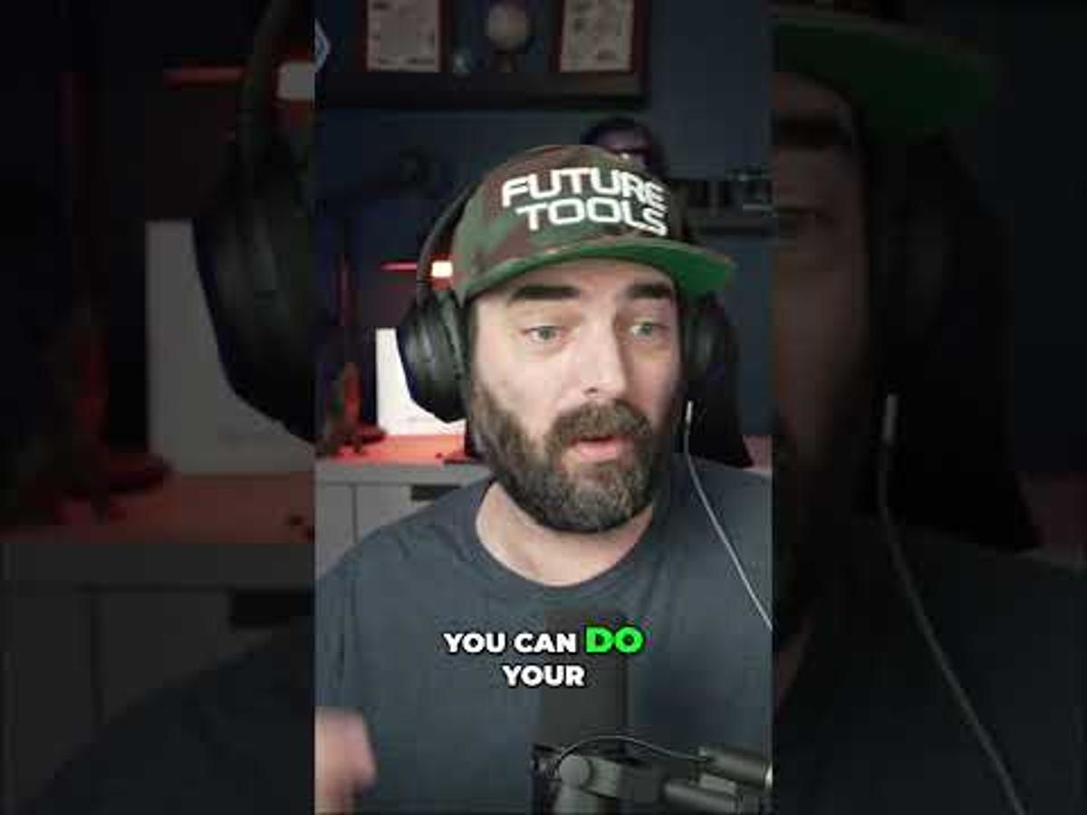 3 Big LLM Releases In 1 Week