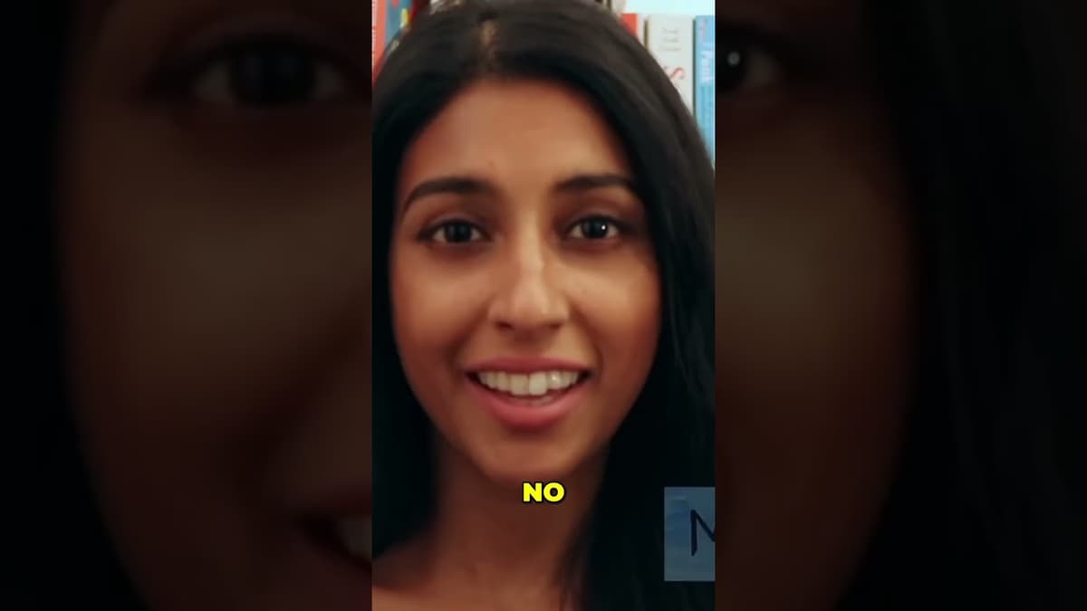 Do Particles Take All Possible Paths?