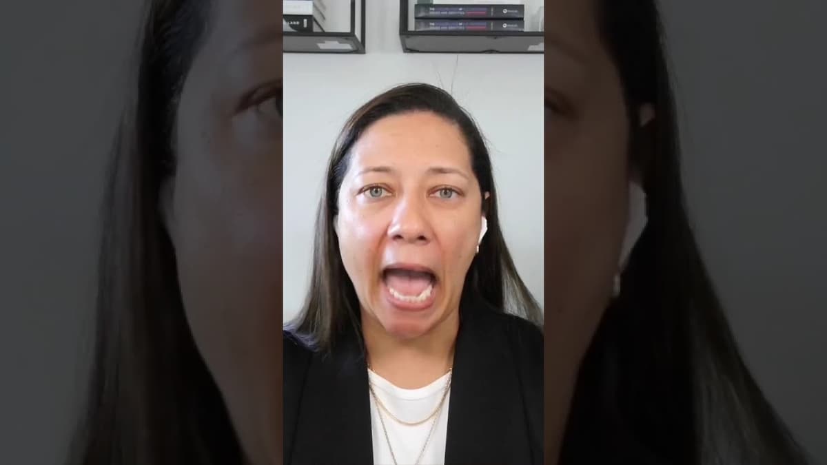 How Did Working at Tesla Reshape Your View of Courage, Agency, and Fear-Based Leadership?