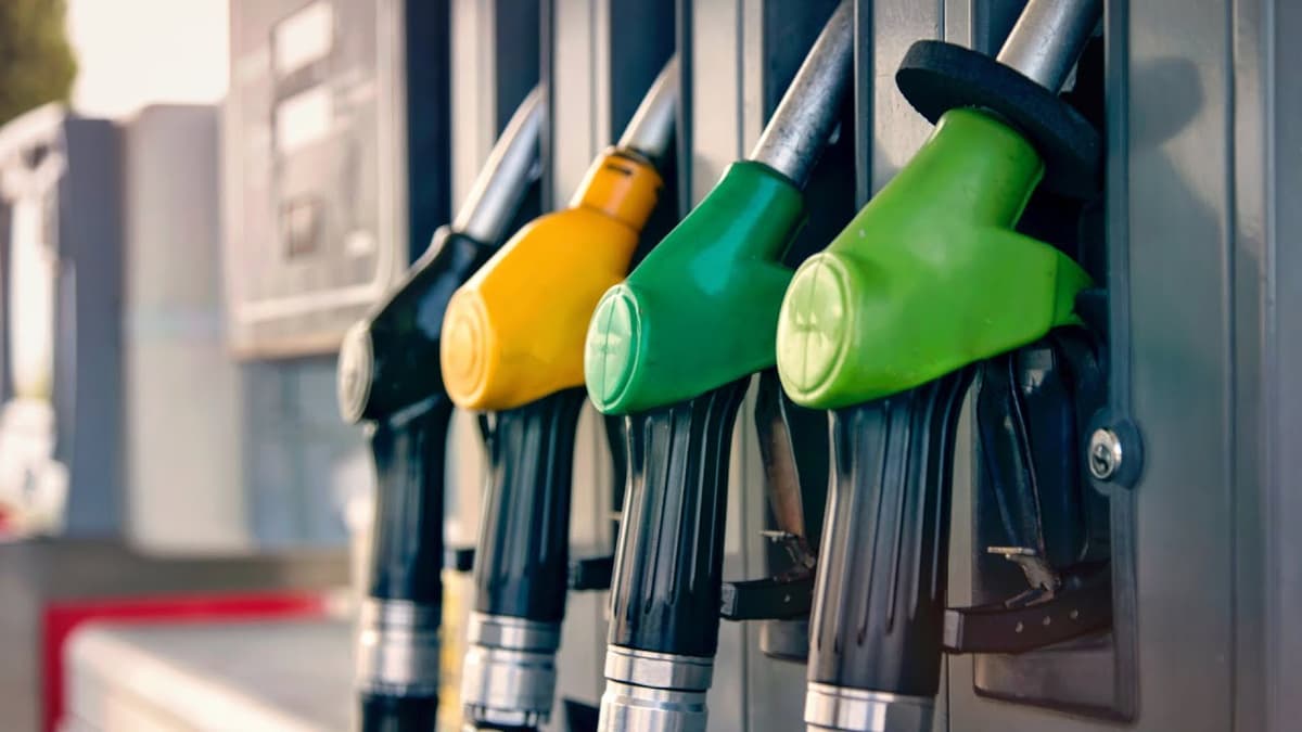 Increasing Petrol Prices Expected to Impact Domestic Inflationary Pressures