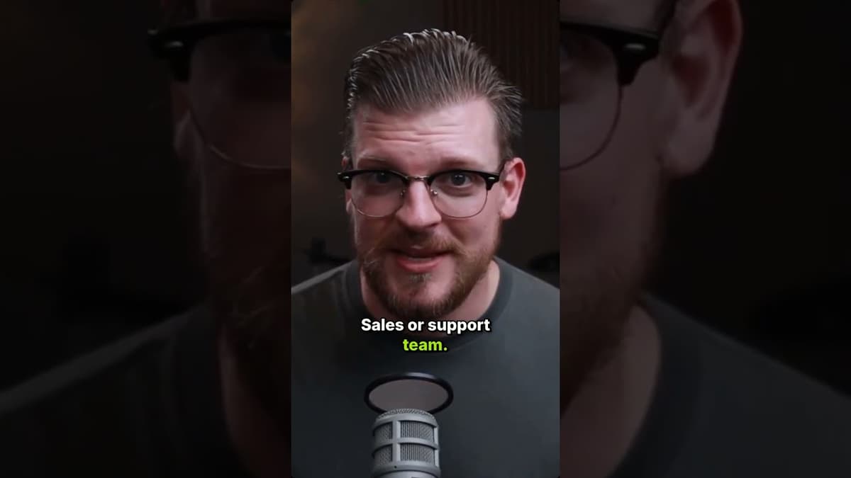 Two AI SEO Tricks to Find Better Keywords