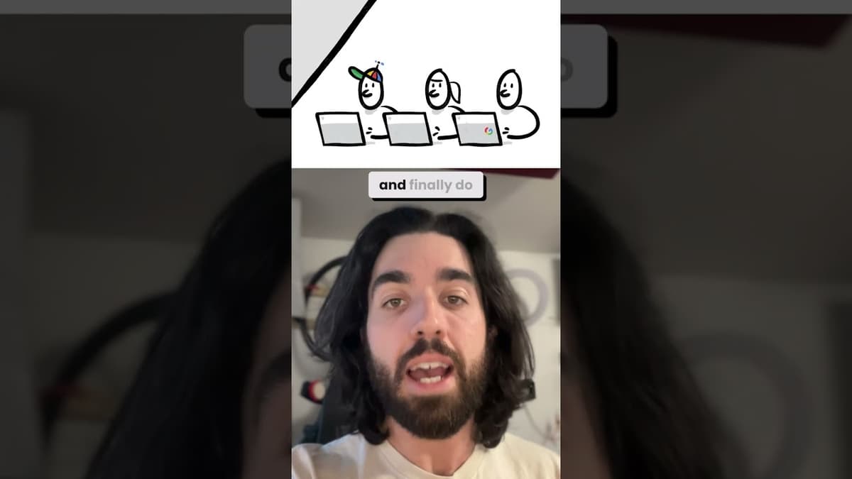 RAG or Fine-Tuning? Most People Get This Wrong...