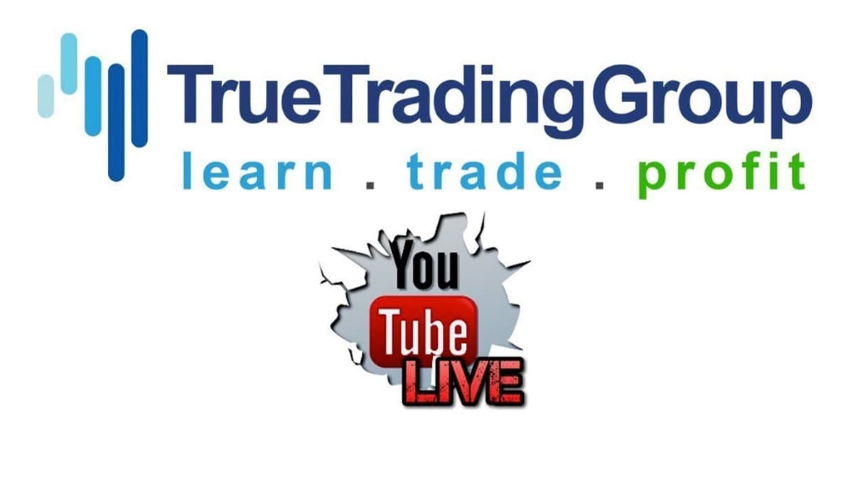 🚨 Stock Market Live: AMD Earnings, Market Rally + How To Make Money Trading – LIVE at 4:10pm ET