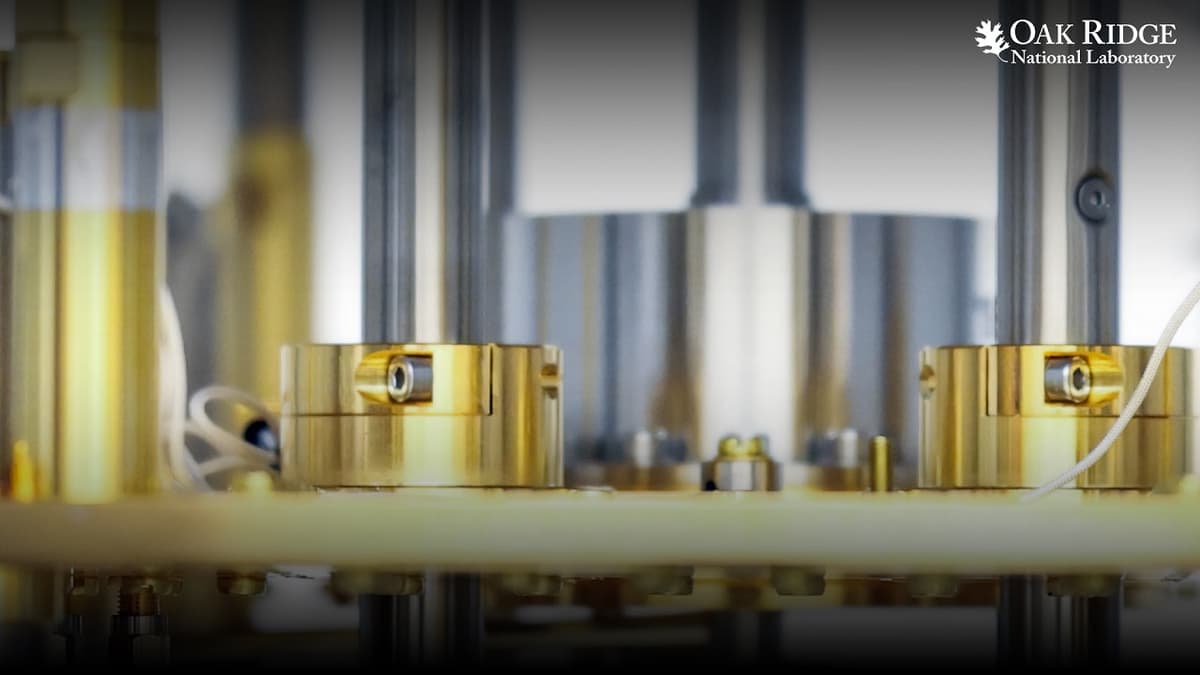 How Quantum Communications Is Connecting the Future