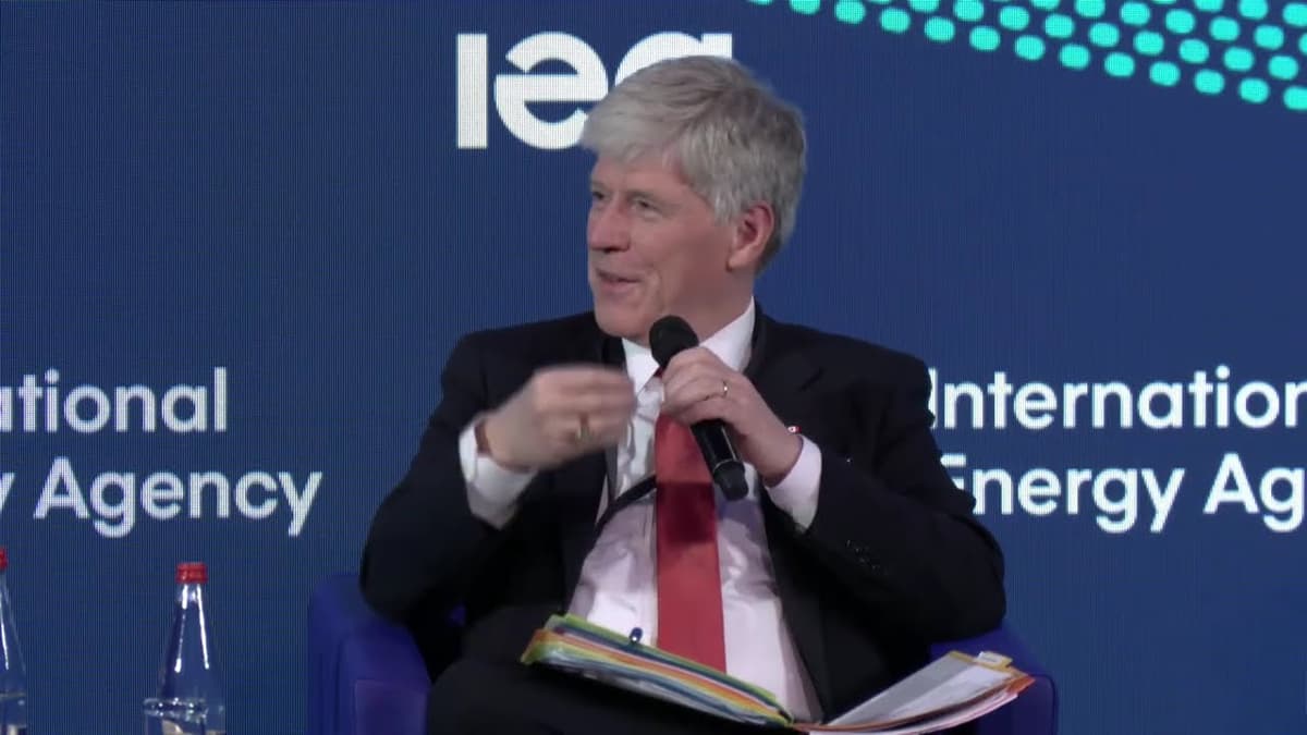 The State of Energy Innovation 2026 Report