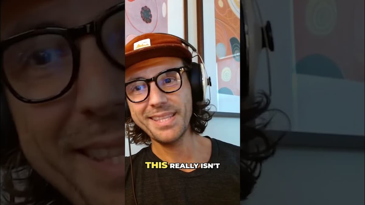 Blue-Shifted Photons & Infinite Computation