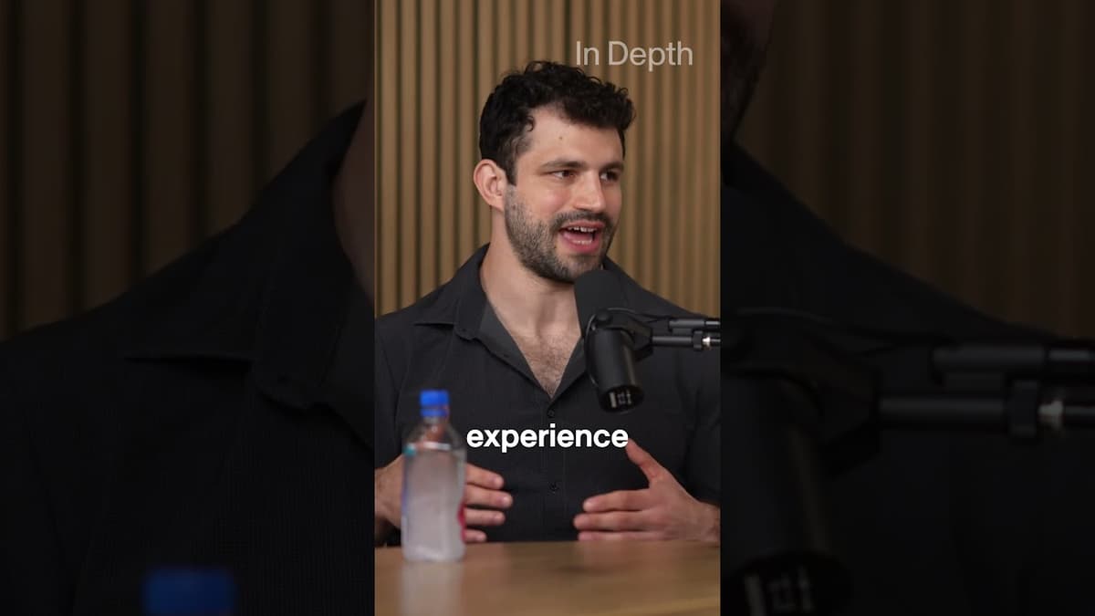 How Artemis Interviews for AI Fluency