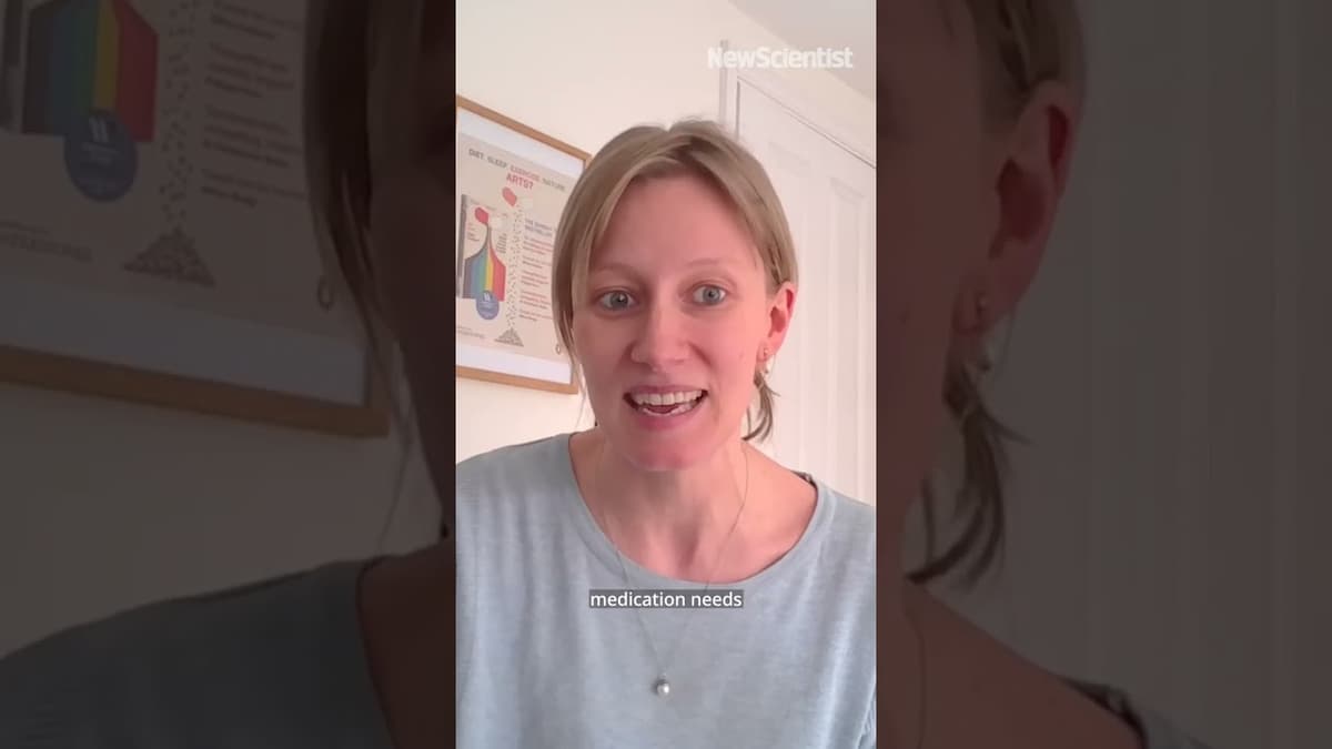 Can Arts Be Used as Pain Relief?