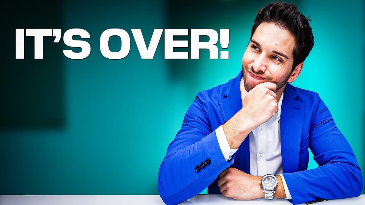 Your Emails Aren't Reaching Gmail Anymore - Here's Why (11/26 Update)