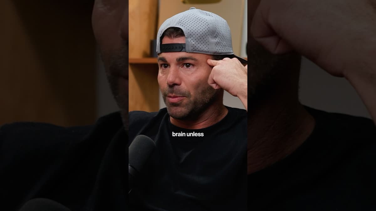 Mark Rober’s Guide to a Viral Video