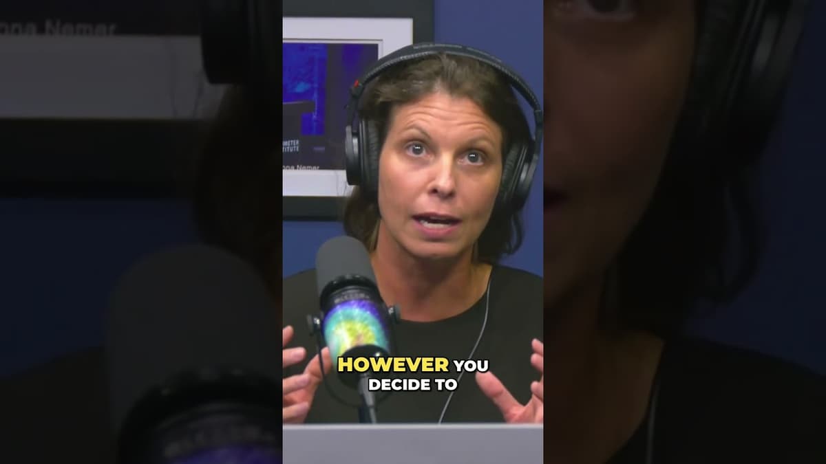 Coordinate Transformation Invariance