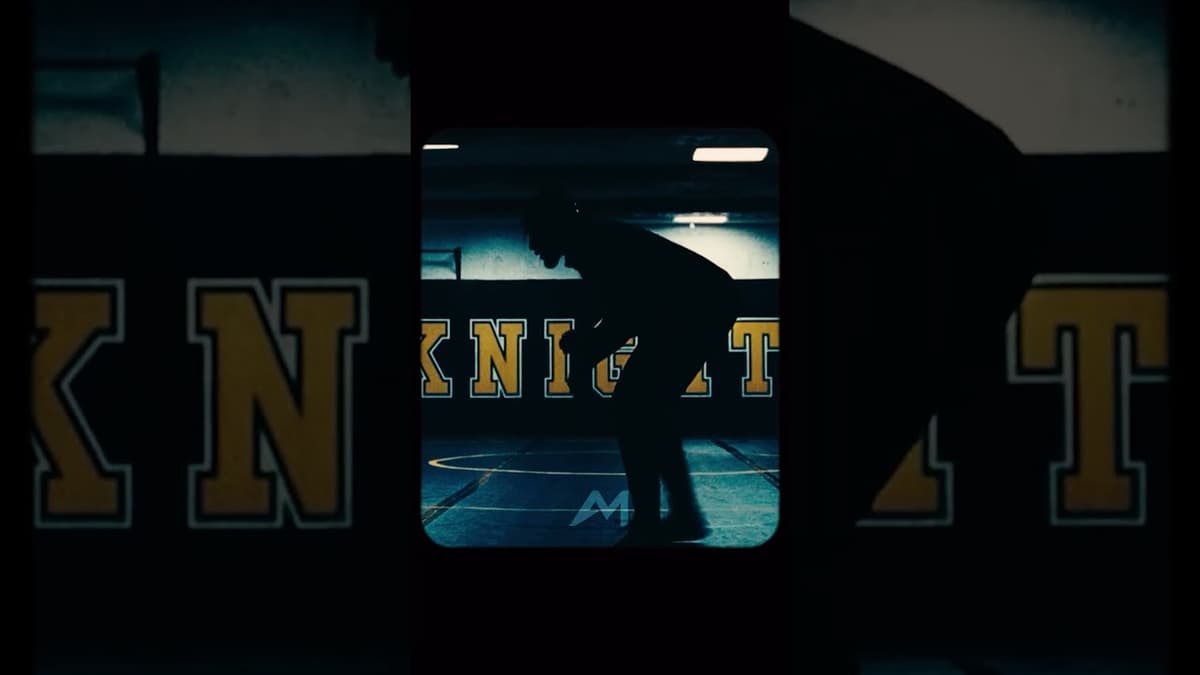 PUT IN THE WORK - Best Motivational Speeches