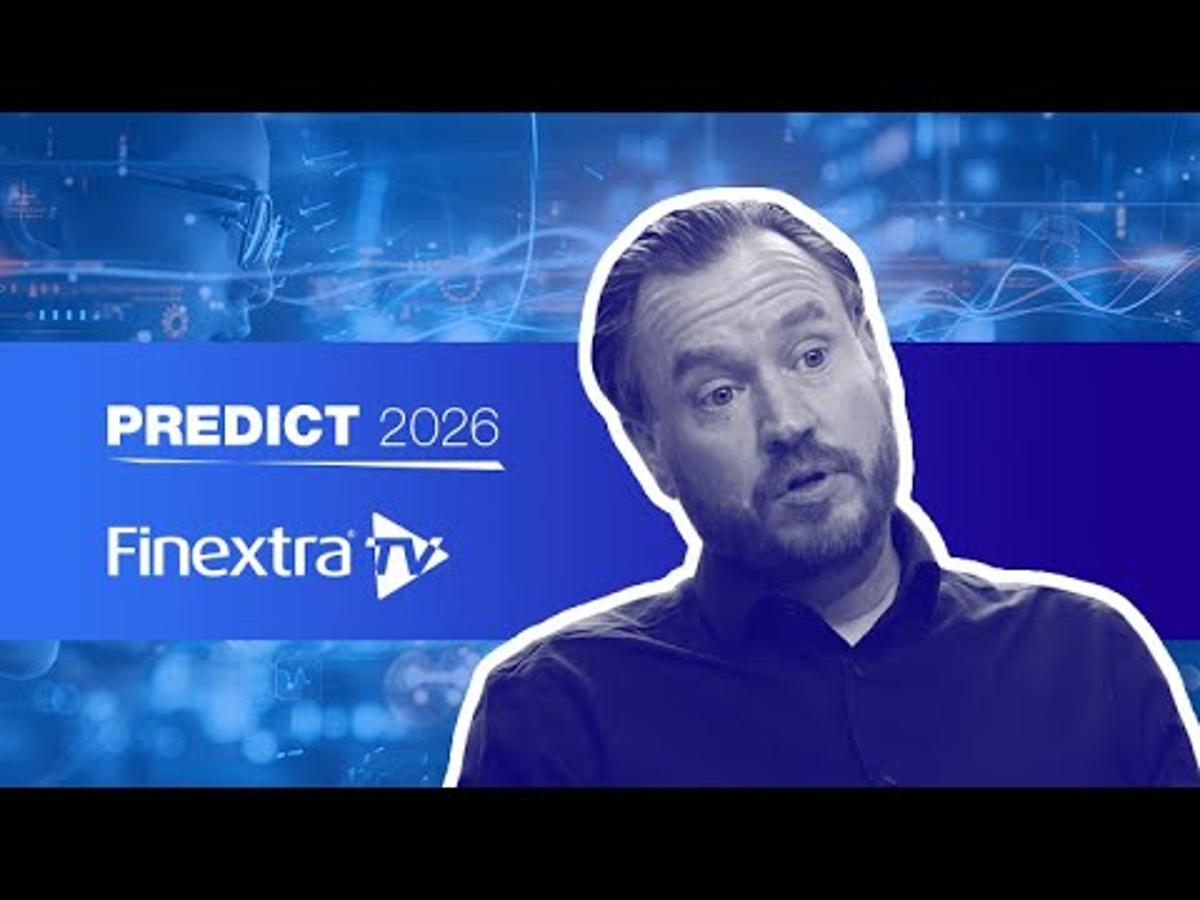 How Risk Transformation May Define Firms Ability to Stay Competitive