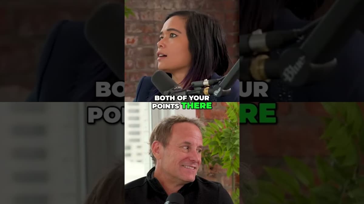 Automated Agent: Scaling Outreach Without Human SDRs #shorts