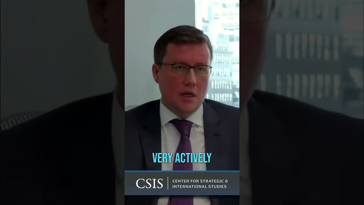 Bankable Projects for Ukraine’s Reconstruction | The Futures Summit