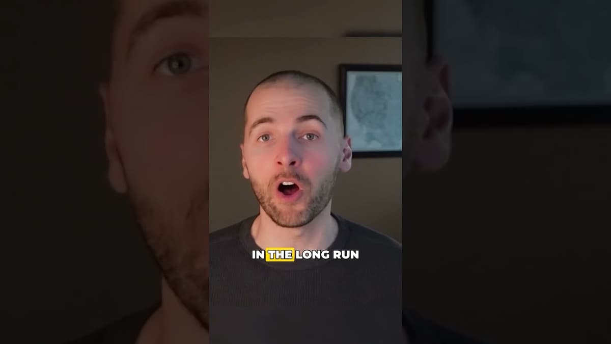 U.S.'s Demographic Data Is Collapsing. (Birth/Death Ratio Down in Florida)