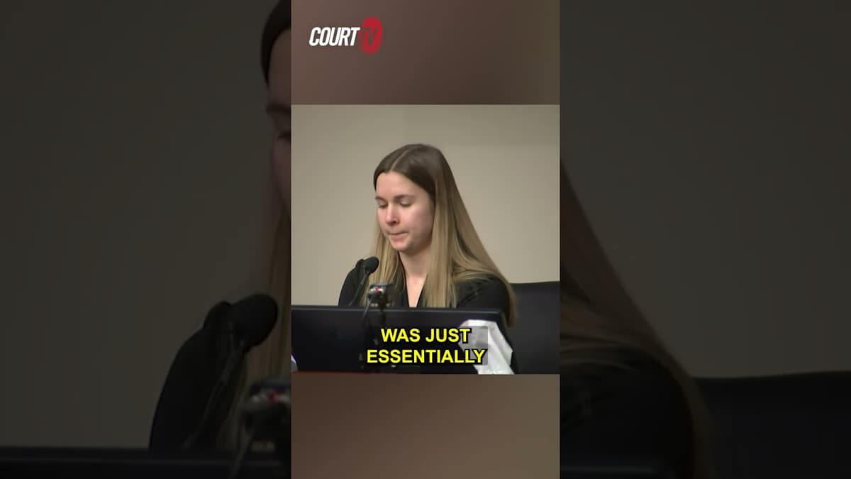 “I Have Anxiety, but It Was Worse Since I Got Hurt.” Surgical Procedures for a Survivor Described