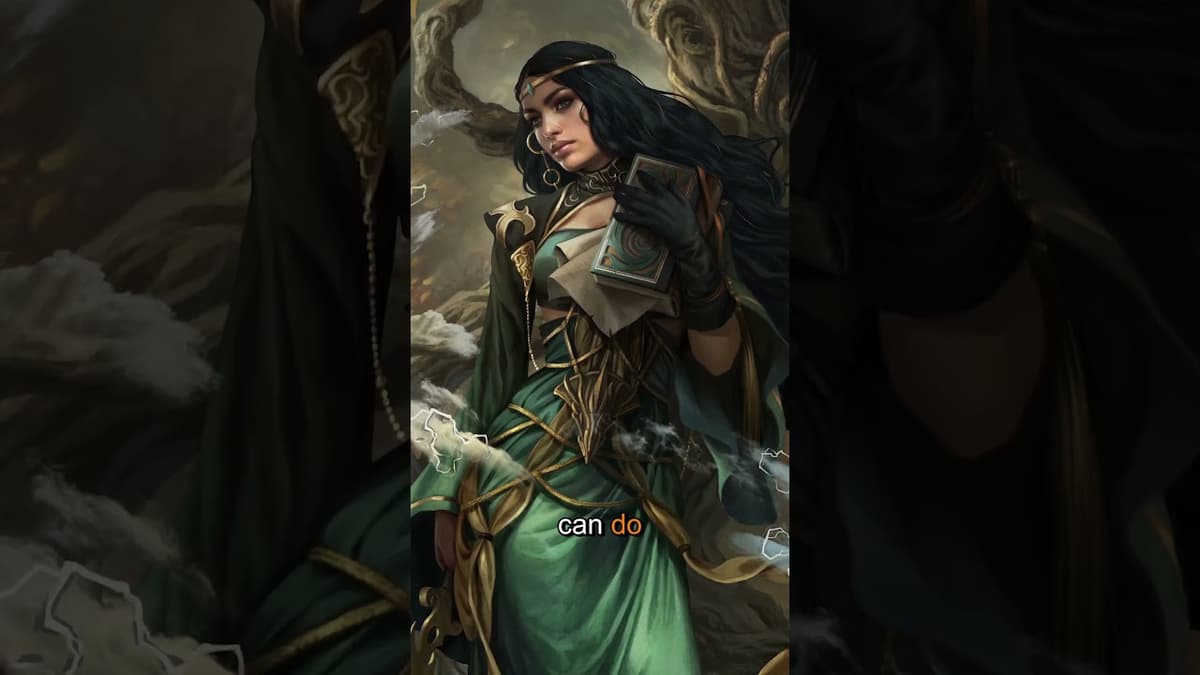 Write What You Love | SanderFAQ #writing #storytelling #fantasyauthor