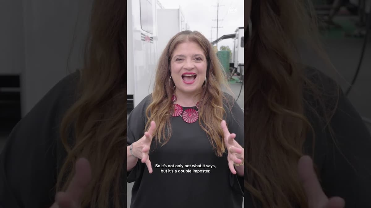 What's the Most-Overrated Food Trend?